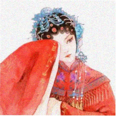 用户江城子的头像